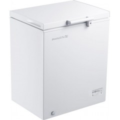 Philco PFC-150 Καταψύκτης Μπαούλο